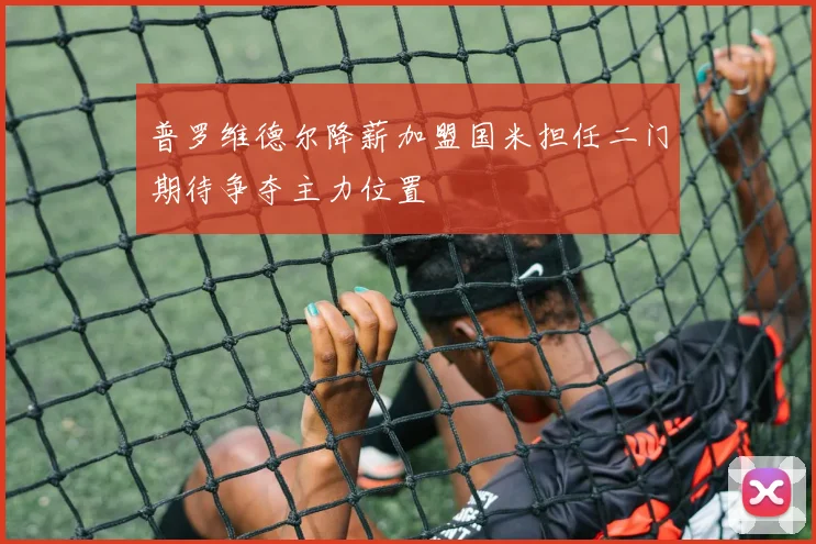 普罗维德尔降薪加盟国米担任二门期待争夺主力位置