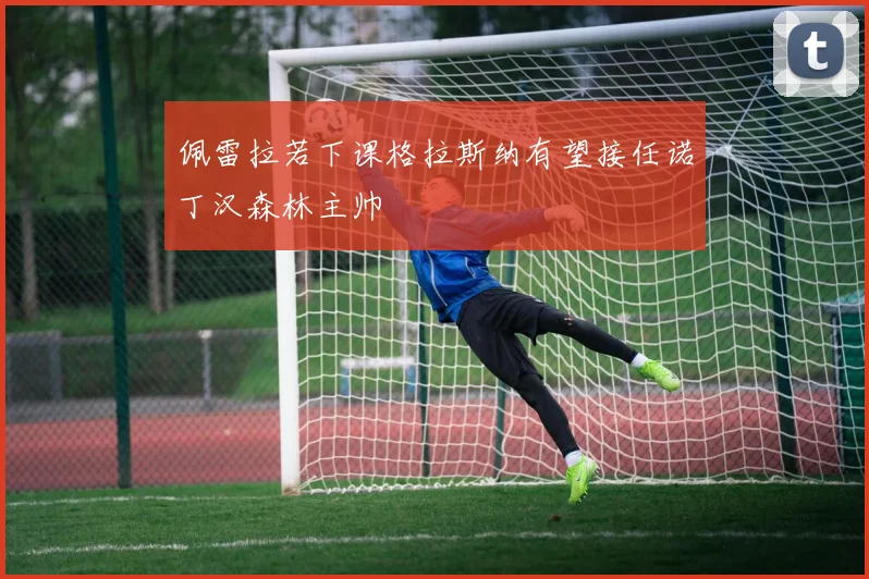 佩雷拉若下课格拉斯纳有望接任诺丁汉森林主帅